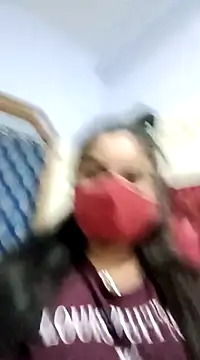 Hoty sejal online show from March 2025 07:15:02 PM