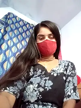 Hoty sejal online show from March 2025 10:16:01 AM