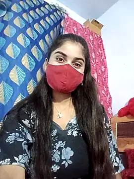 Hoty sejal online show from March 2025 06:03:01 PM