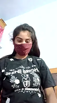 Hoty sejal online show from February 2025 12:45:02 PM