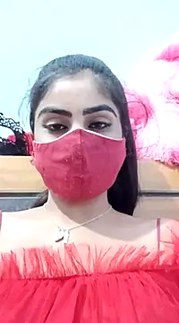 Hoty sejal online show from March 2025 06:12:02 PM