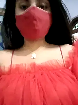 Hoty sejal online show from March 2025 06:16:01 PM