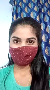 Hoty sejal online show from February 2025 08:25:02 AM