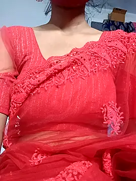 Hoty sejal online show from February 2025 08:20:01 AM