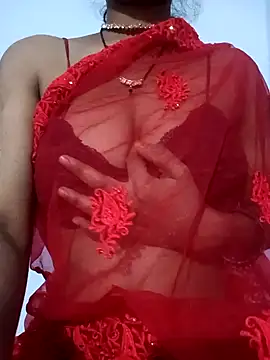 Hoty sejal online show from January 2025 07:26:02 PM