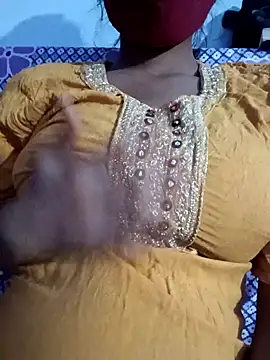 Hoty sejal online show from February 2025 05:46:02 PM