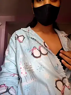 Snapshot of lustycham chatting on February 2025 07:18:01 AM lustycham online show from February 2025 07:18:01 AM