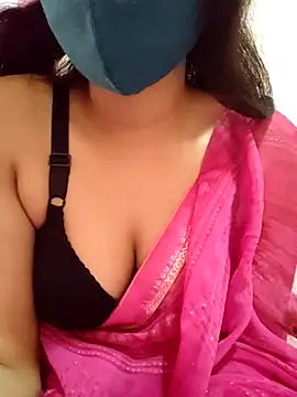 Snapshot of lustycham chatting on March 2025 04:32:01 AM lustycham online show from March 2025 04:32:01 AM