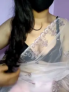 Snapshot of lustycham chatting on March 2025 11:44:02 AM lustycham online show from March 2025 11:44:02 AM