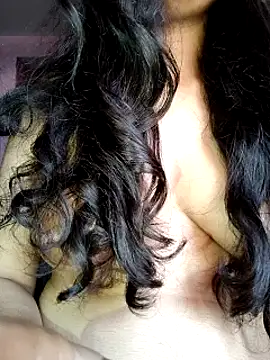 Snapshot of lustycham chatting on March 2025 11:29:02 AM lustycham online show from March 2025 11:29:02 AM