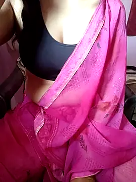 Snapshot of lustycham chatting on March 2025 04:24:02 AM lustycham online show from March 2025 04:24:02 AM