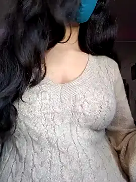 Snapshot of lustycham chatting on February 2025 07:59:01 AM lustycham online show from February 2025 07:59:01 AM