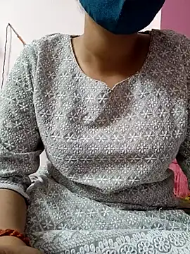 Snapshot of lustycham chatting on March 2025 02:56:01 PM lustycham online show from March 2025 02:56:01 PM