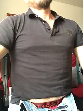 monachosex online show from February 2025 07:20:02 PM