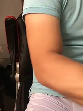 monachosex online show from February 2025 02:58:02 PM