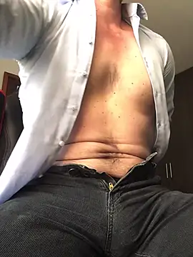 monachosex online show from February 2025 07:49:01 PM