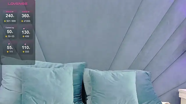 Snapshot of Emy_Lust chatting on March 2025 06:26:02 AM Emy Lust online show from March 2025 06:26:02 AM