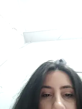 Snapshot of Emy_Lust chatting on March 2025 01:15:02 PM Emy Lust online show from March 2025 01:15:02 PM