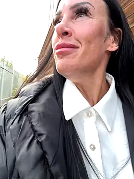 goddess-harper online show from October 2025 12:37:02 PM