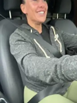 goddess-harper online show from October 2025 01:22:02 PM