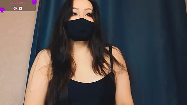 Belover nana online show from February 2026 07:31:02 AM