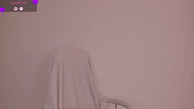 Belover nana online show from February 2026 07:52:01 AM