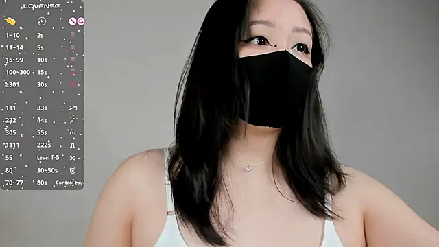 Belover nana online show from March 2025 07:57:01 AM