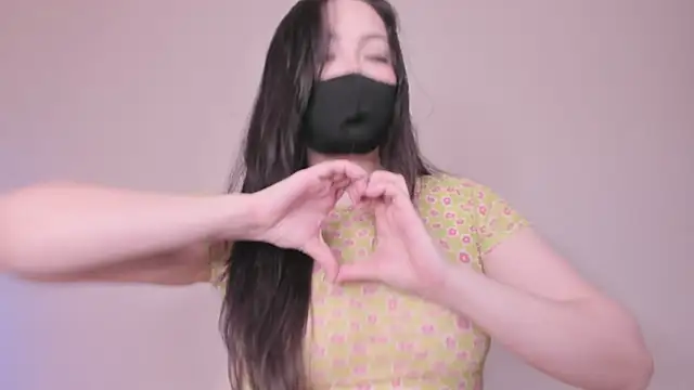 Belover nana online show from March 2026 08:25:01 AM