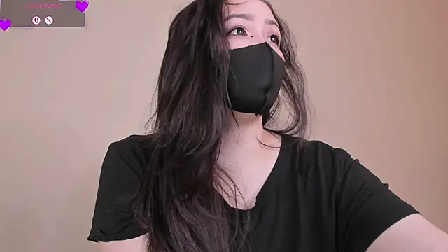 Belover nana online show from February 2026 08:03:01 AM