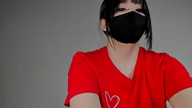 Belover nana online show from March 2025 05:44:01 PM