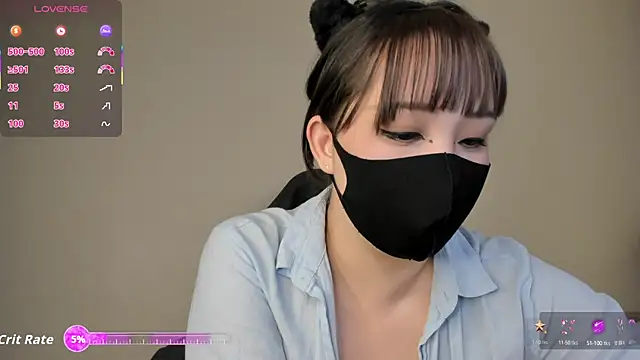 Belover nana online show from September 2025 07:43:01 AM