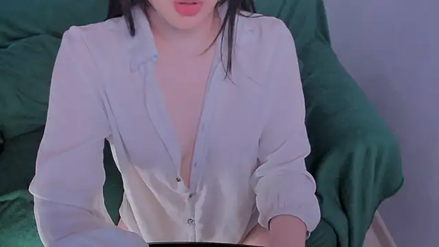 Belover nana online show from May 2026 08:11:02 AM