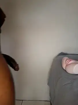 Mad1a online show from March 2026 07:26:01 AM