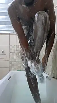 Snapshot of Mad1a chatting on March 2025 02:33:01 AM Mad1a online show from March 2025 02:33:01 AM