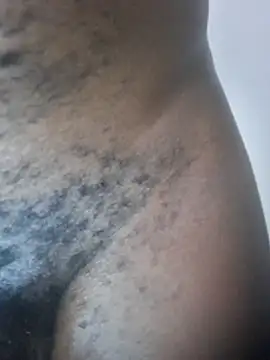 Snapshot of Mad1a chatting on October 2025 06:20:01 PM Mad1a online show from October 2025 06:20:01 PM