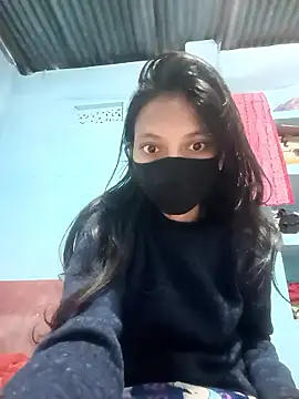 niharika789 online show from January 2026 09:16:02 AM