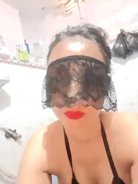 niharika789 online show from March 2025 11:11:02 AM