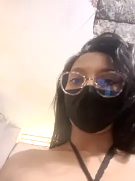 niharika789 online show from December 2025 05:43:01 AM