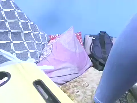 Snapshot of Jenifer91 chatting on February 2025 08:47:02 PM Jenifer91 online show from February 2025 08:47:02 PM