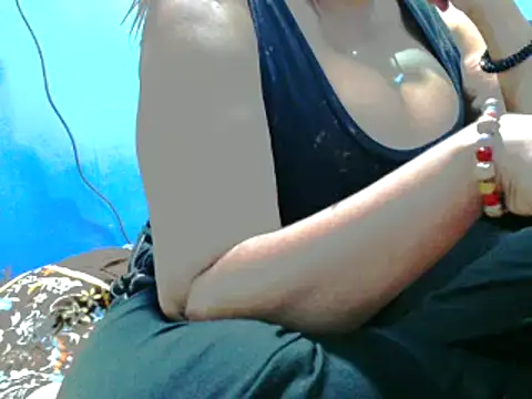 Snapshot of Jenifer91 chatting on March 2025 03:01:02 AM Jenifer91 online show from March 2025 03:01:02 AM