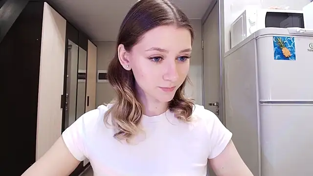 jackp0t   online show from April 2026 11:06:01 AM