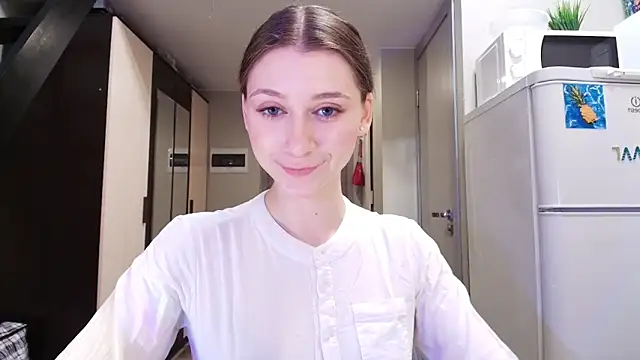 jackp0t   online show from May 2026 11:13:02 AM