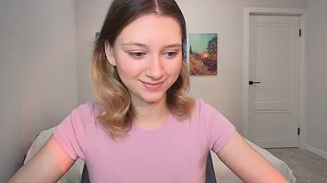 jackp0t   online show from November 2025 12:09:01 PM