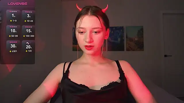 jackp0t   online show from October 2025 12:13:02 PM