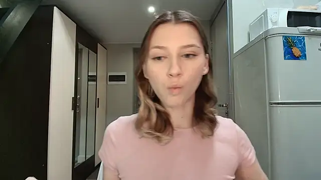 jackp0t   online show from January 2026 01:04:04 PM