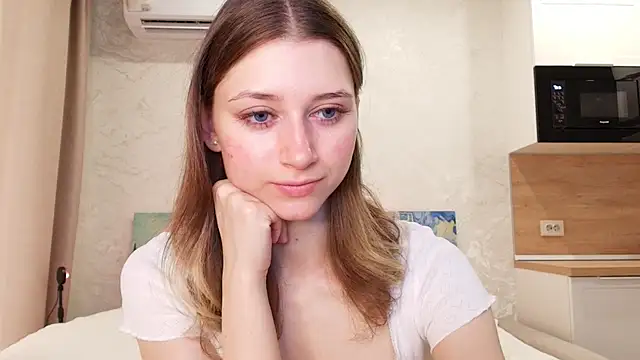jackp0t   online show from August 2026 10:31:01 AM