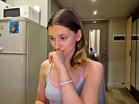 jackp0t   online show from February 2026 01:18:02 PM