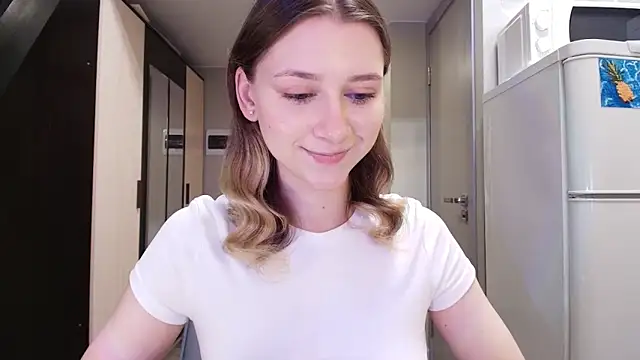 jackp0t   online show from March 2026 01:16:02 PM
