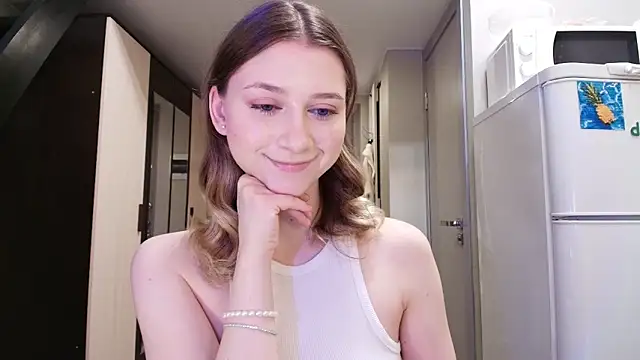 jackp0t   online show from March 2026 10:49:02 AM