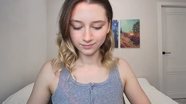 jackp0t   online show from November 2025 12:42:02 PM